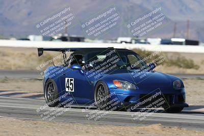 media/Nov-23-2025-Speed Ventures (Sun) [[88f20b6e61]]/6-Yellow Group/Session 1 (Turn 4)/